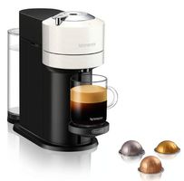 Nespresso Vertuo Next
