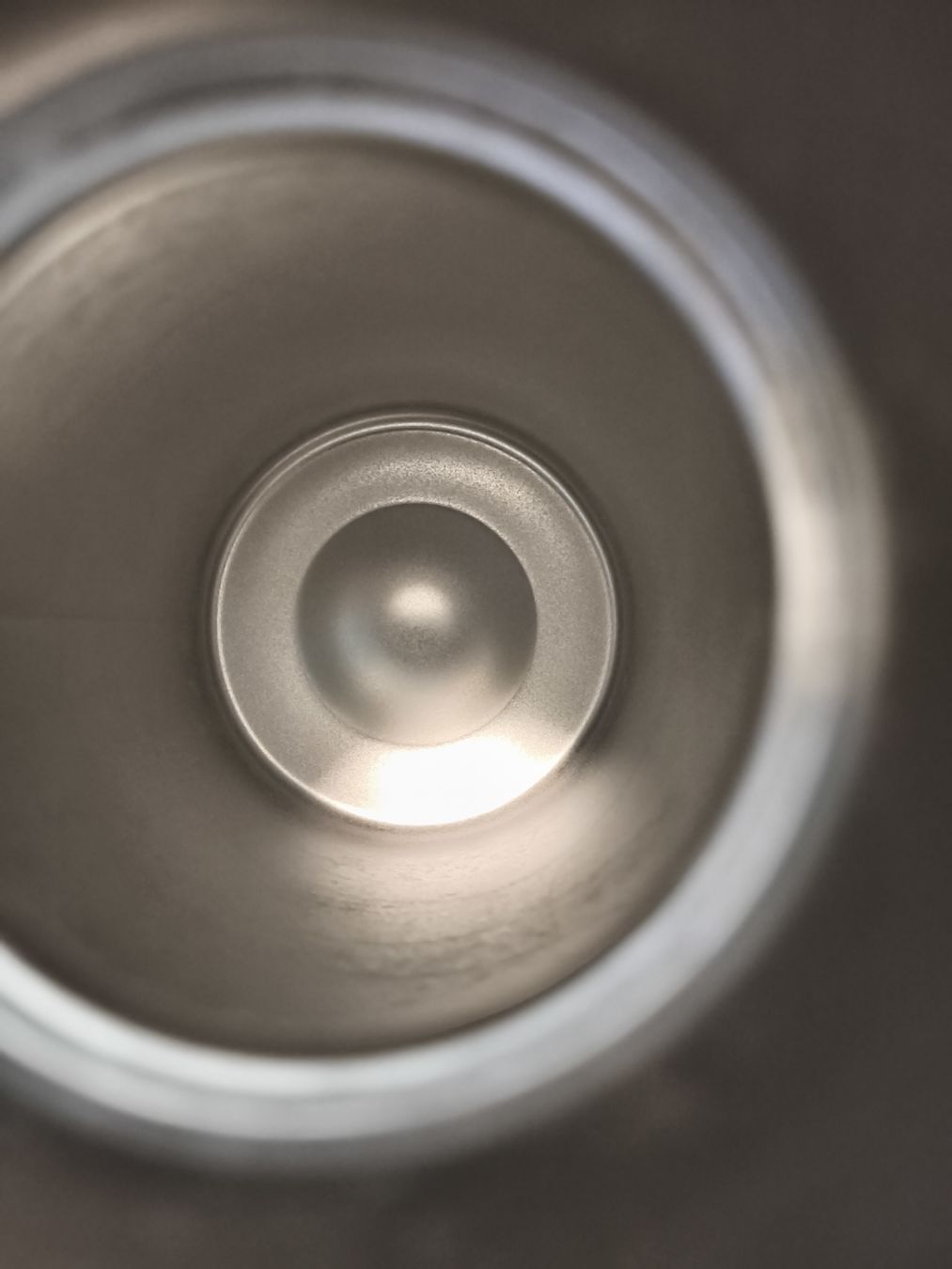 Borracce & Thermos: Tommee Tippee thermos – Nuovo (secondo la descrizione) da Dübendorf venduto da naj_szp5 4