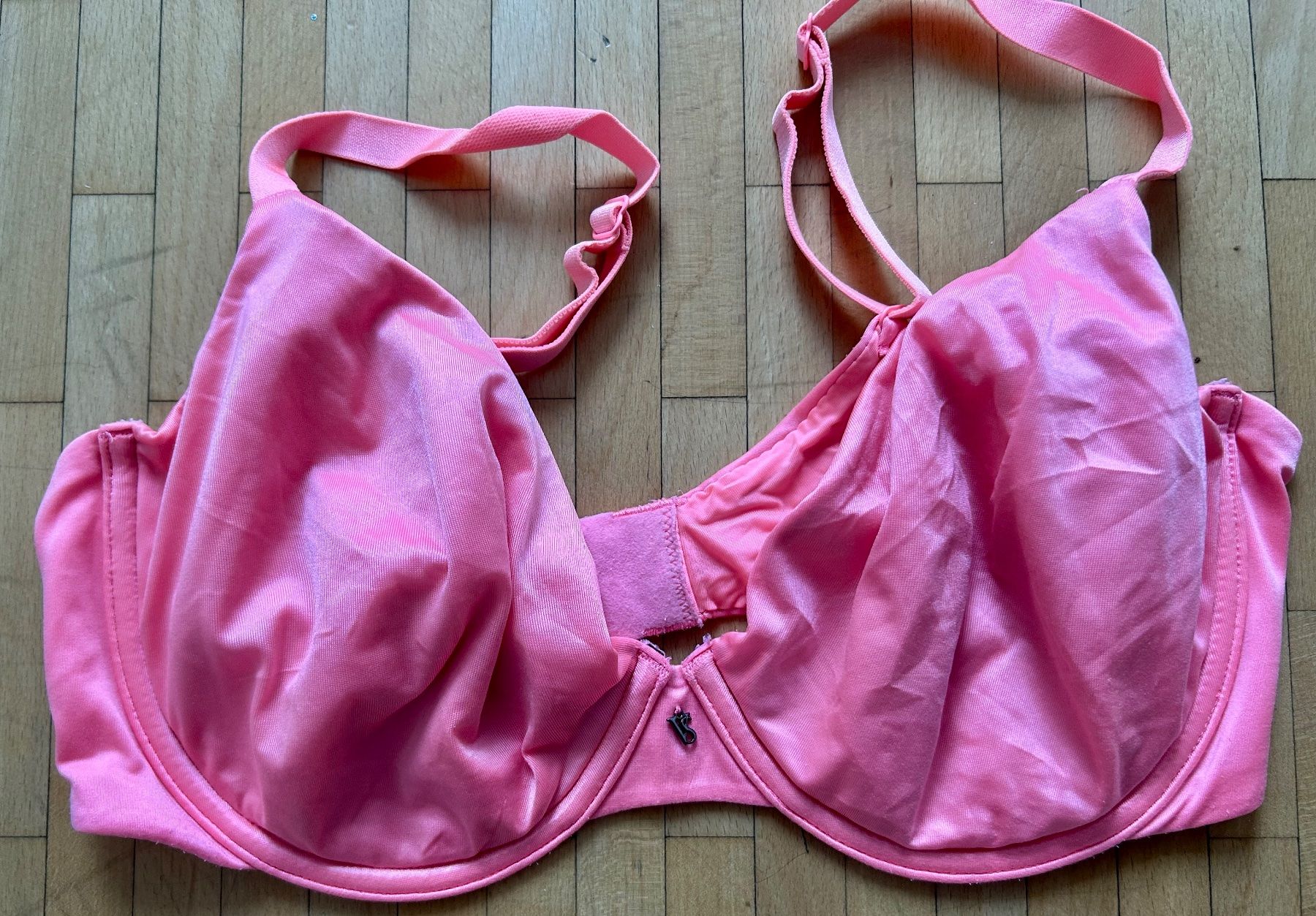 Victoria's Secret Altra biancheria intima: BH Victoria's Secret Gr. 75D – Usato da Geneve venduto da jua_b7nb 1