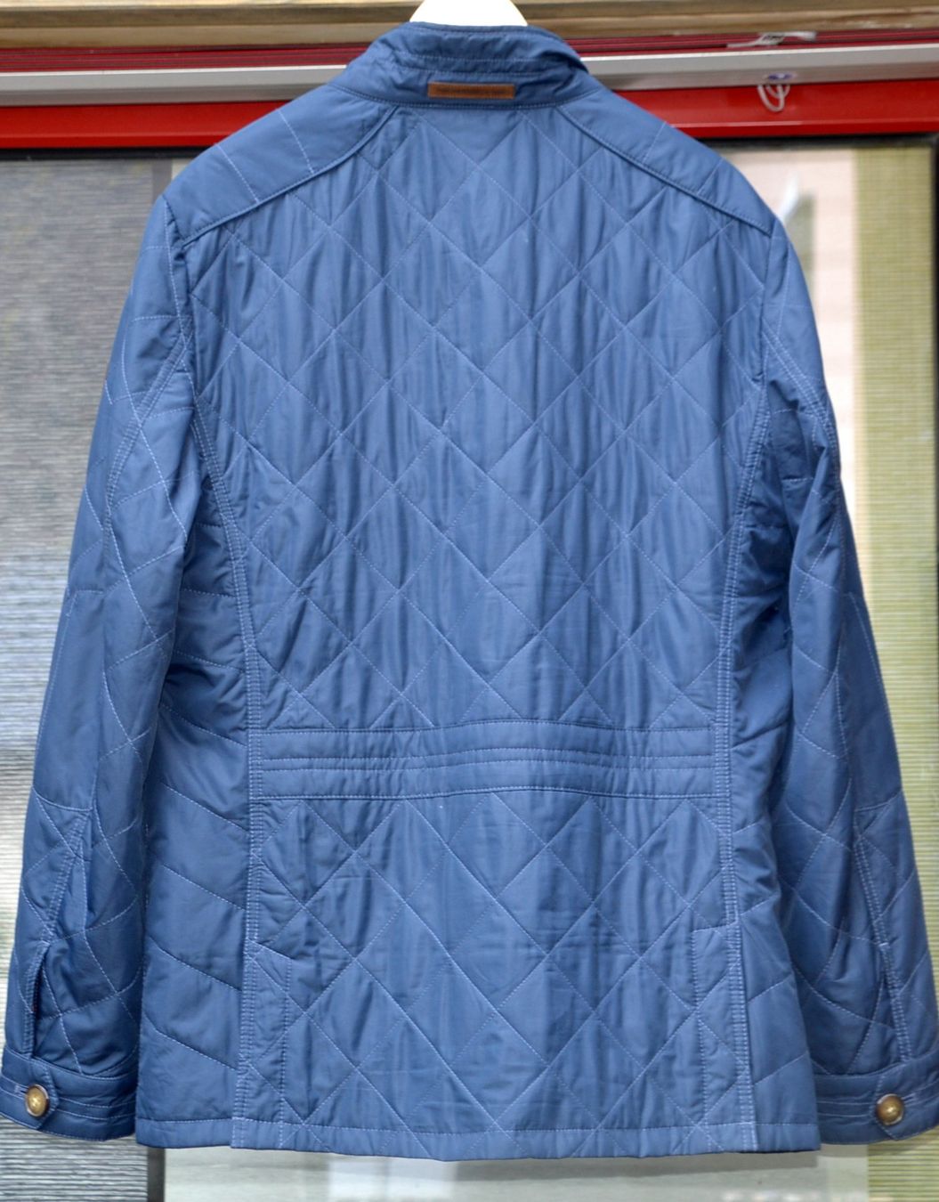 Porsche Giacche: Porsche Jacke / veste .48 – Usato da Collonges venduto da Auganien 8