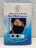 Maske Neu OVP