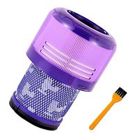 Filtre d’aspirateur pour Dyson V11 V15