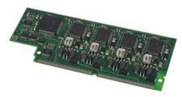 MITEL Baugruppe 4xa/b (SMBC/415/430)