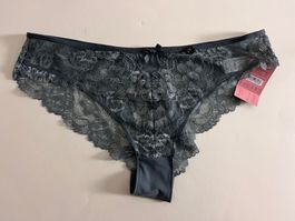 HUNKEMÖLLER, Brazilian MEGHAN, Grösse 2XL, Farbe Grün