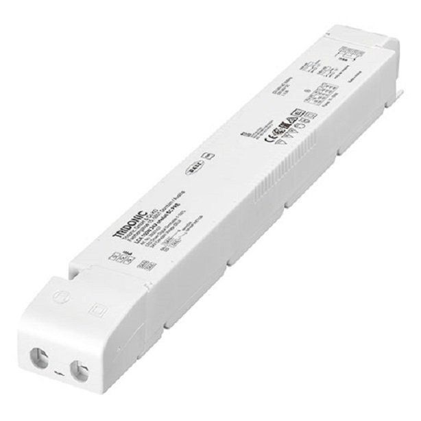 Altro Materiale elettrico: Tridonic LCA 150W 24V one4all SC PRE – Nuovo e nell'imballaggio originale da Zürich venduto da gaetanoc2009