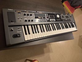 Roland V-Combo VR-09