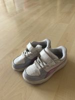 Puma, barfussschuhe, grosse 25