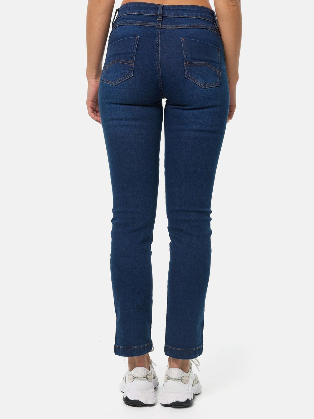 Jeans: Jeans Damen, Neu!!! – Nuovo e nell'imballaggio originale da Freidorf TG venduto da jurist59 1