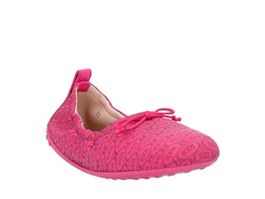 Tods Ballerinas Neu Grösse 37 (passt auch bis gr 38)