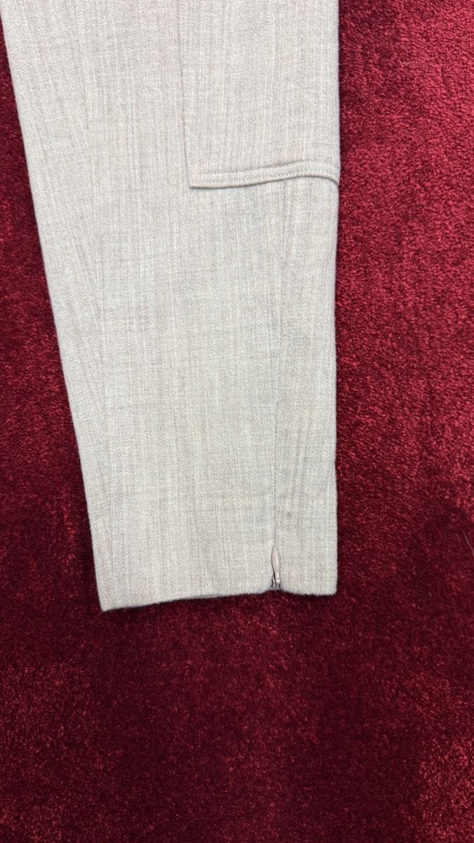 Hermès Pantaloni: Hermes Hose – Usato da Lachen SZ venduto da HelvetiaLuxury 5
