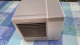 Mini Kühler Cool Breeze