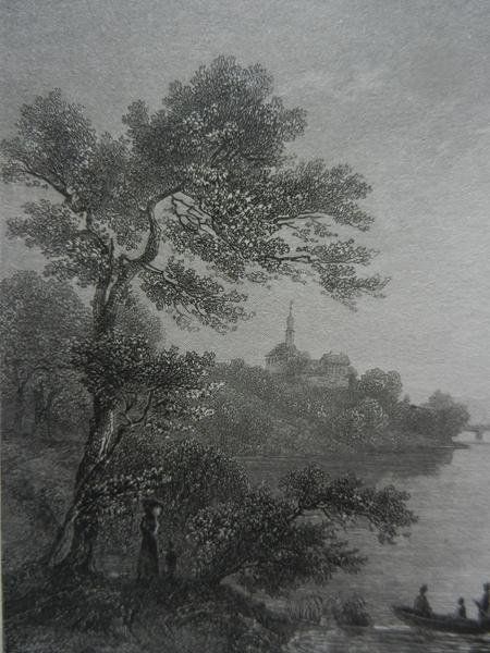 Stiche: Stein am Rhein – Gebraucht aus Risch von Rischli15 3