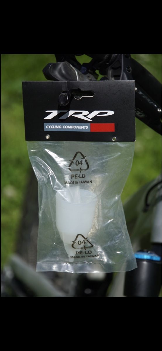 Propain Biciclette: Propaint Blend Alloy Tyee – Usato da Zermatt venduto da Nabilu 5