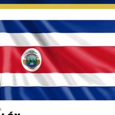 Profile image of Tico-Aleman