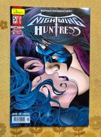 Nightwing Heft Nr 5 von 2000