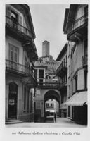 Bellinzona A
