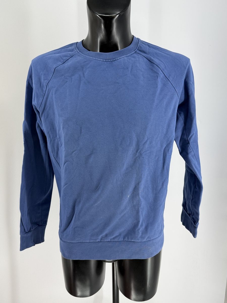 Engelbert Strauss Pulls & Sweat-shirts: Arbeitspullover/ Pullover Gr. M von Engelbert Strauss – Défectueux à Auenstein par moin.