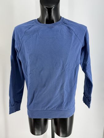 Arbeitspullover/ Pullover Gr. M von Engelbert Strauss