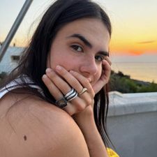 Profile image of elisa.gotte