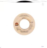 PATTI AUSTIN