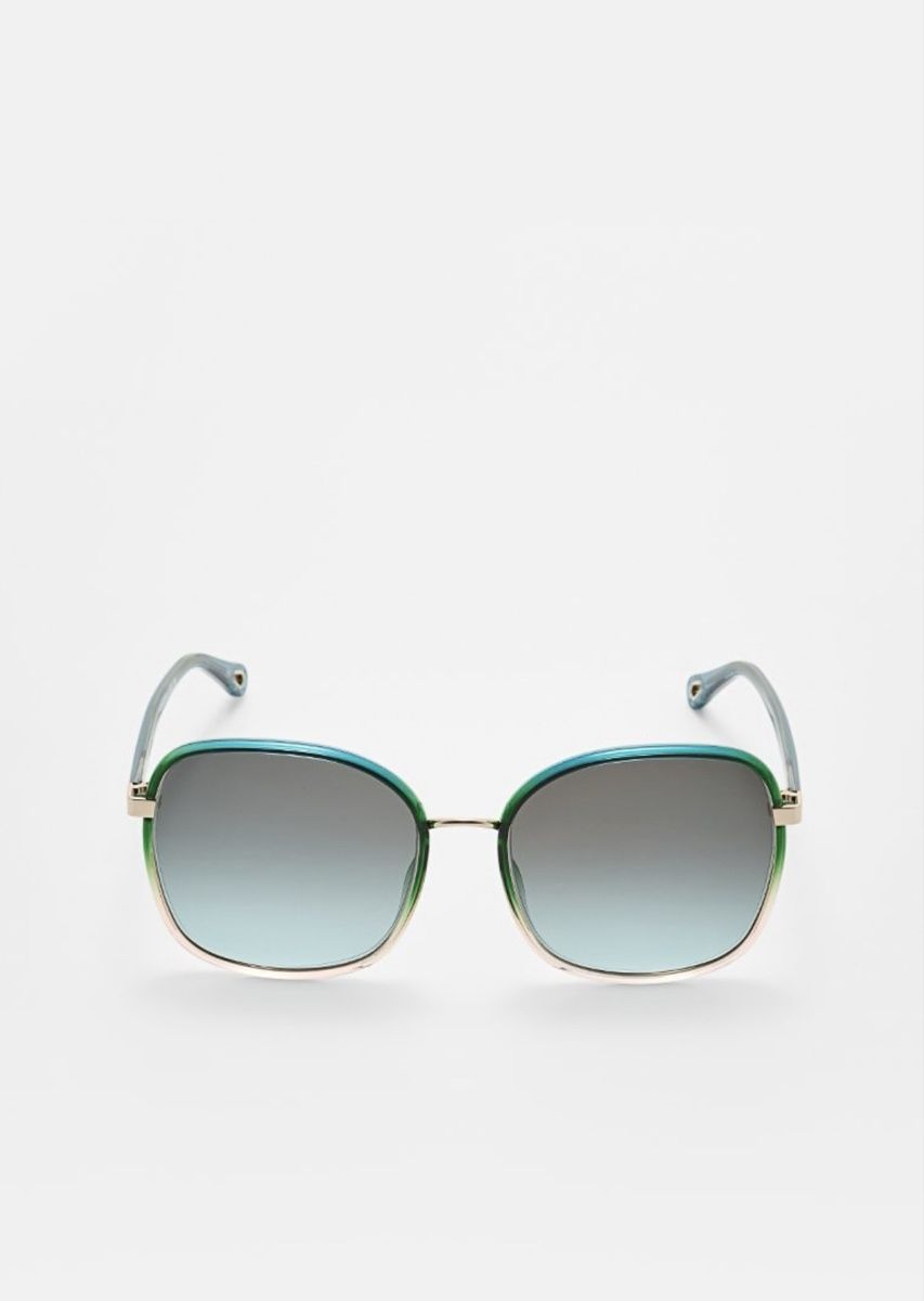 Chloé Occhiali & Lenti: Sonnenbrille Chloé OVP NEU ! – Nuovo e nell'imballaggio originale da Aeschi b. Spiez venduto da davidS744 3