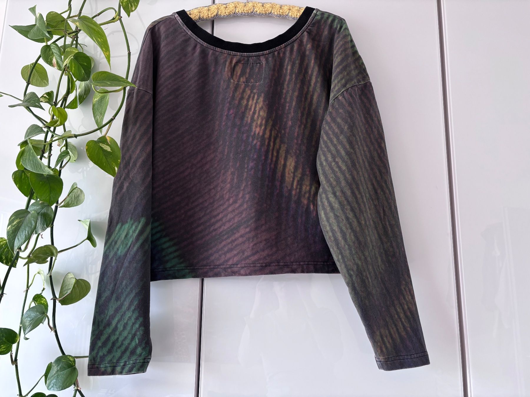 Pulls & Sweat-shirts: BERENIK Sweatshirt – D'occasion à Zürich par missmodernage 3