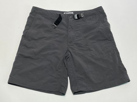 Vintage 90s Columbia GRT Trekking Pant Size M