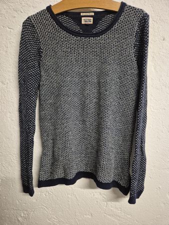 Tommy Hilfiger Pullover Gr. S