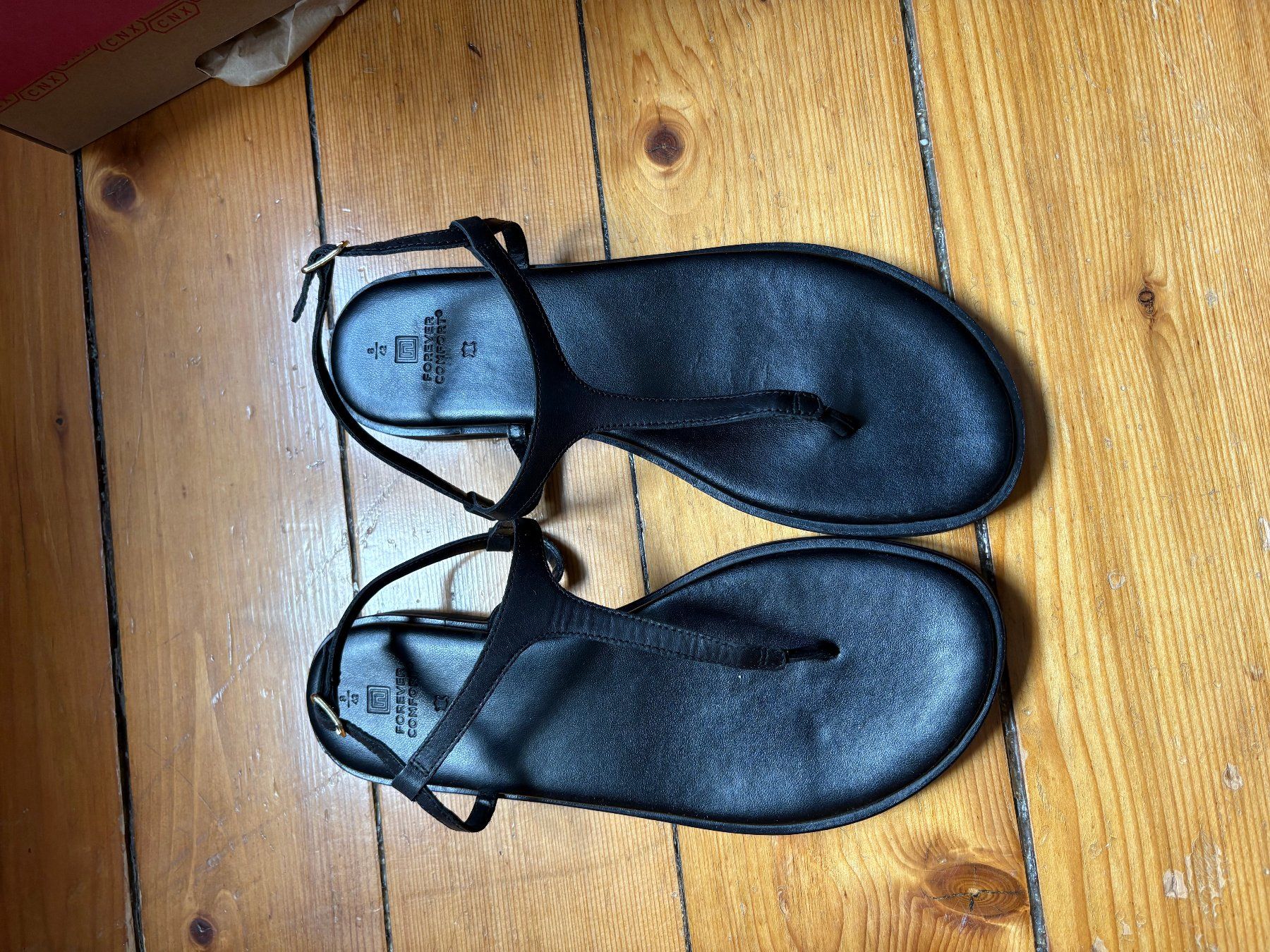 Next Scarpe da donna: Sandale femme EU 42 Next – Usato da Satigny venduto da Suisse_gigi 1