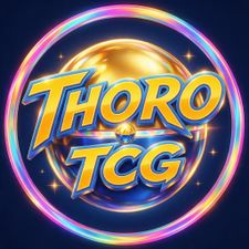Profile image of ThoroTCG