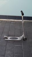 Scooter, Trotti, Trottinette, Kickboard