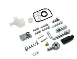 Dell Ortho SHA 12 Reparatursatz