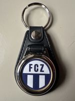 Fcz fussball club Zürich 