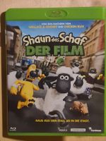 Shaun das Schaf - Der Film Blu-ray top erhalten 🐑 735