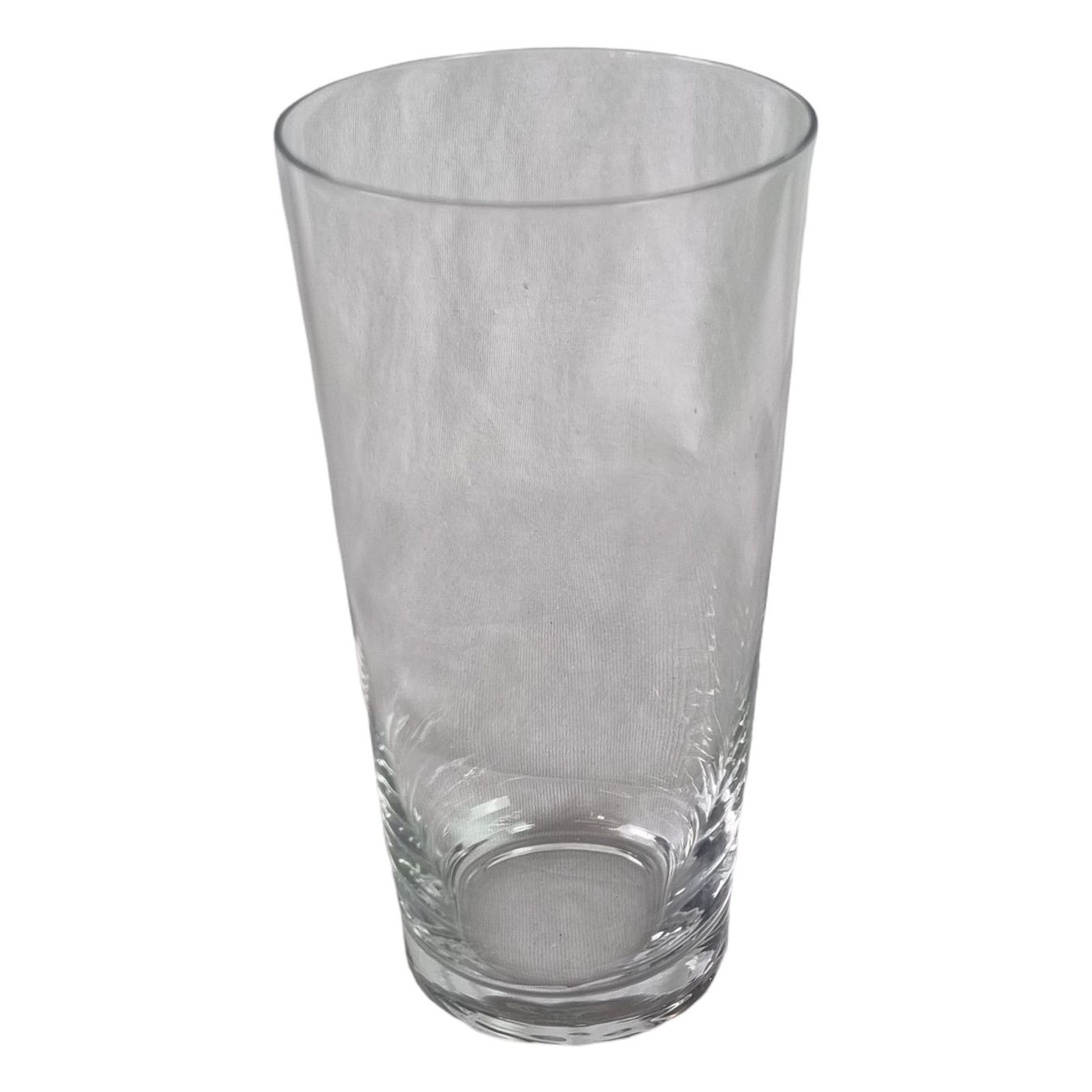 Verres: Longdrink Glas | Höhe 14 cm – D'occasion à Wangen b. Olten par Restwert_Wangen