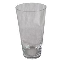 Longdrink Glas | Höhe 14 cm