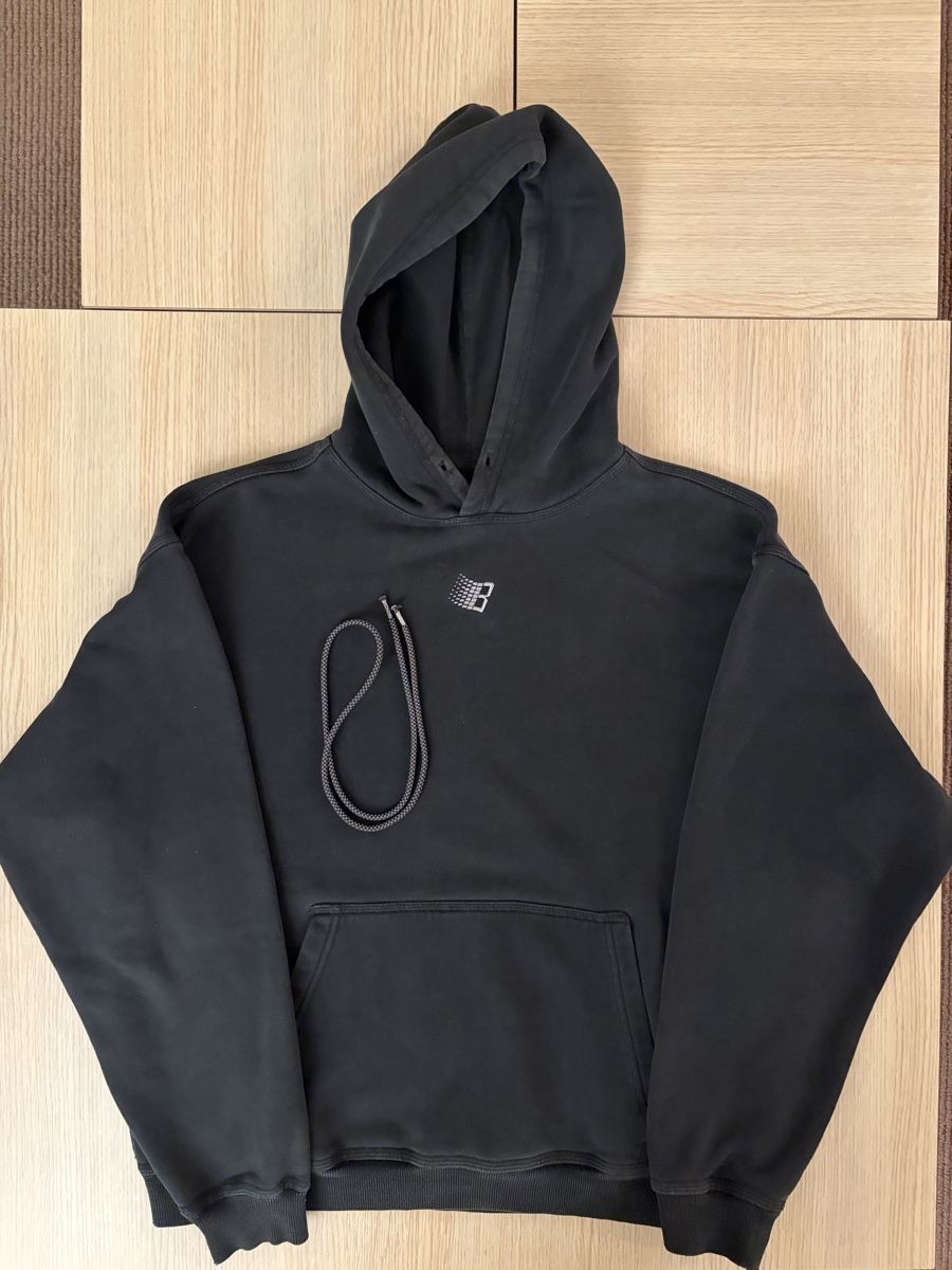 Pullover & Sweatshirts: Pull Bronze Skateboard taille L – Gebraucht aus Genève von jjs_5gm6