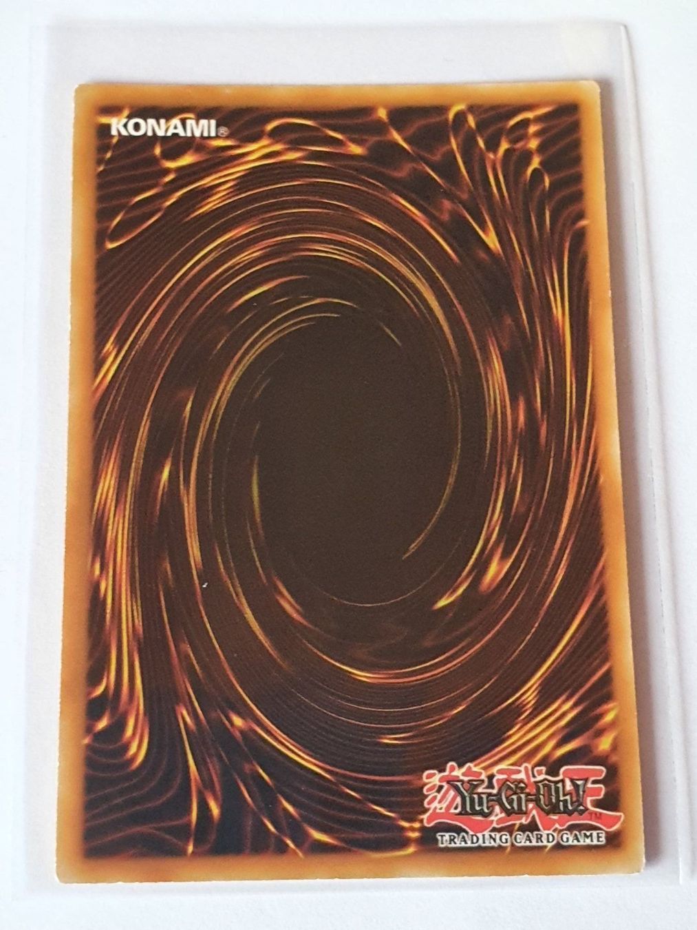 Yugioh Sammelbilder & Trading cards: Venschrecken Revolution Super Rare – Gebraucht aus Oberdorf BL von BaldenEagle 1