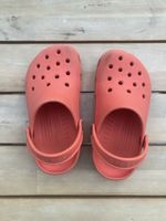 Crocs Gr 2 / 4