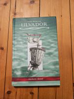 Tolles Kinder Lesebuch Ulvador, Andrew Bond