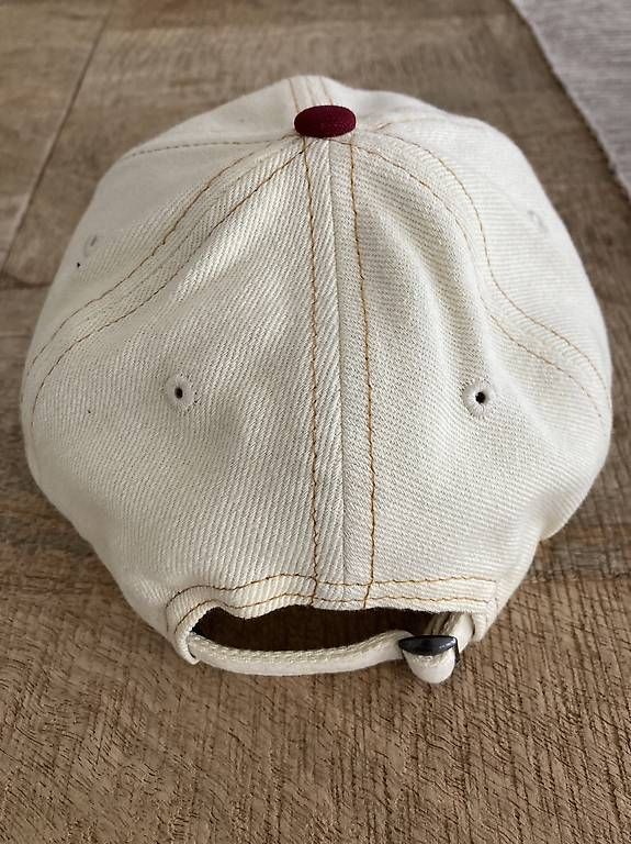 Hüte, Mützen & Caps: Casquettes New Era – Neu und originalverpackt aus Biel/Bienne von Todt01 3