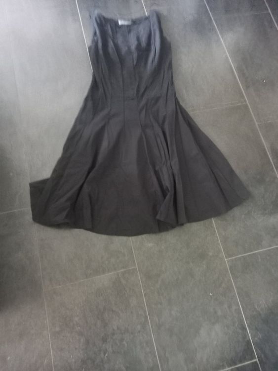 Syndicate Kleid S (Gebraucht) in Kefikon TG für CHF 6 – mit Lieferung ...