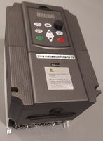 Frequenzumrichter 11kW 400V 0-650Hz NEU!