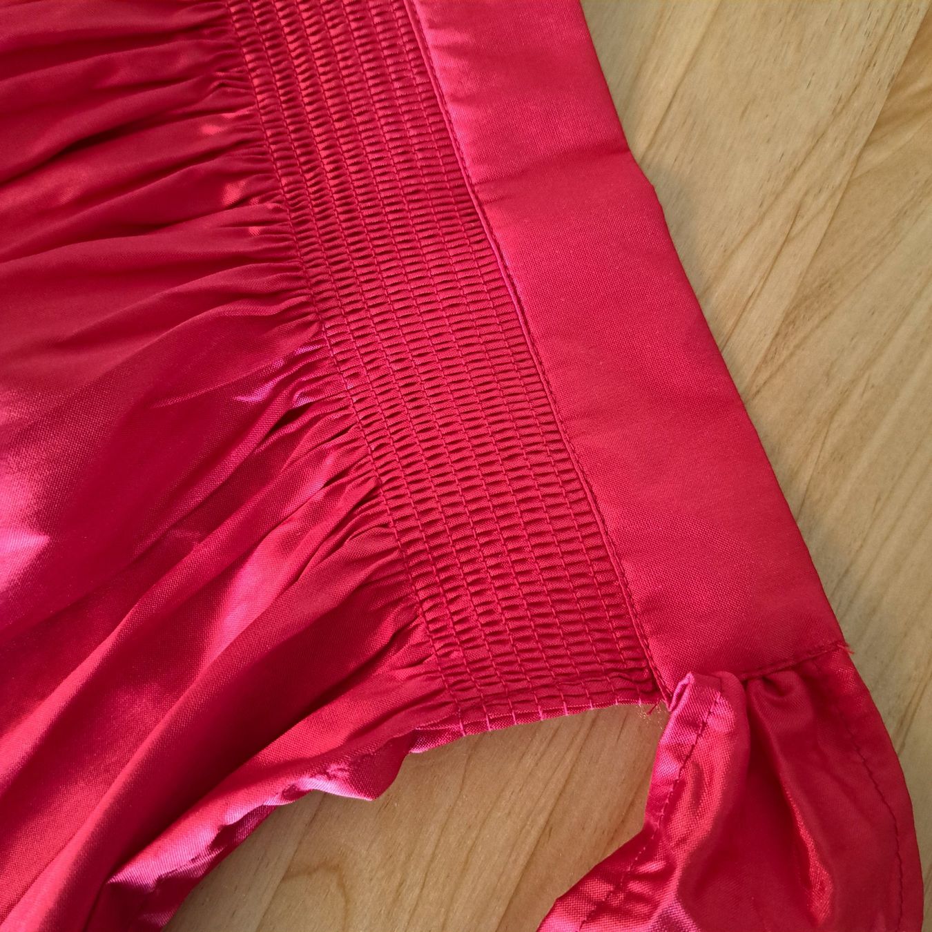 Costumi: Dirndl by Tchibo – Usato da Grüningen venduto da Tappio 3