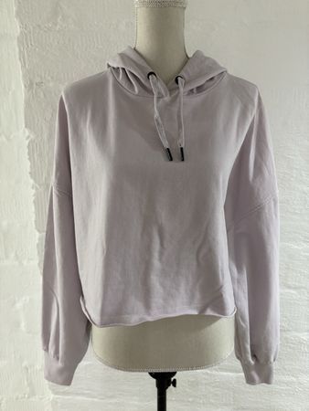 Damen Kapuzensweatshirt,Gr.M;Even&Odd