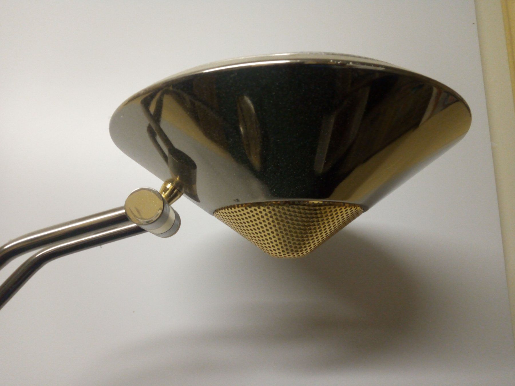 Micasa Lampade: Stehlampe – Usato da Illnau venduto da Ueli2012 1