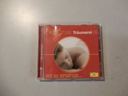 Best of Träumerei – Klassische Musik CD, Top Zustand!