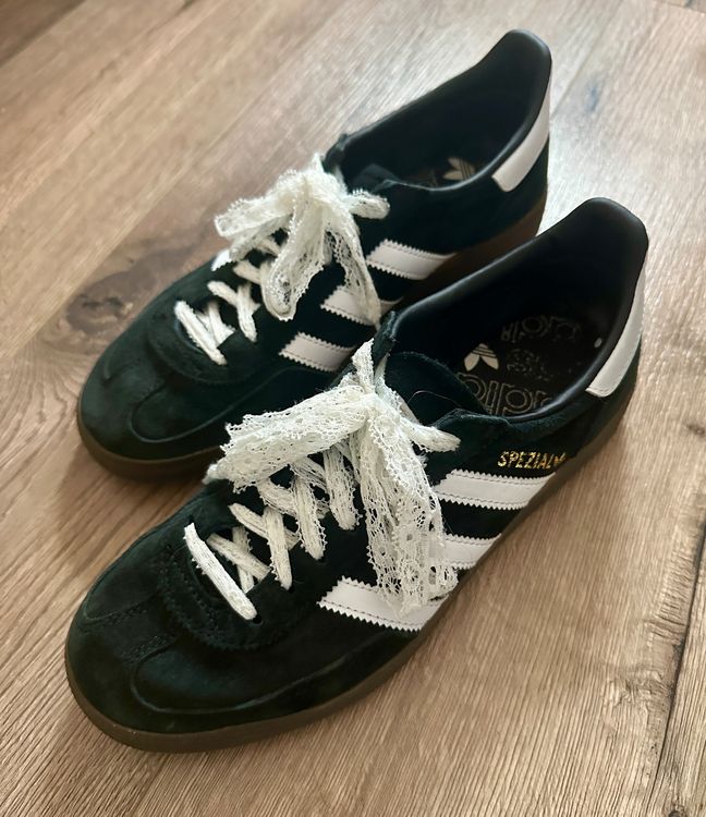 Sallys Modellierwerkzeug Set 8-teilig - Edelstahl Mit 16 Spitzen