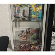 Profile image of PokeMatti