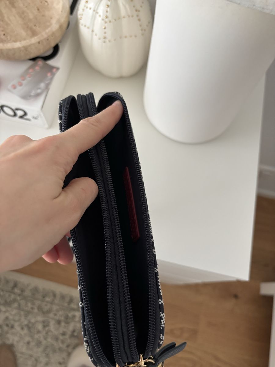 Tommy Hilfiger Borse da donna: NEW - Tommy Hilfiger Bag NP: 150.- – Nuovo (secondo la descrizione) da Horgen venduto da lme_8kj7 5